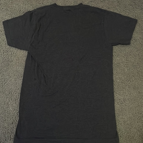 sublime tee - Picture 2 of 2